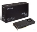 Karta graf. SPARKLE Intel Arc PRO B70 BLOWER 32GB