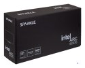 Karta graf. SPARKLE Intel Arc PRO B70 BLOWER 32GB