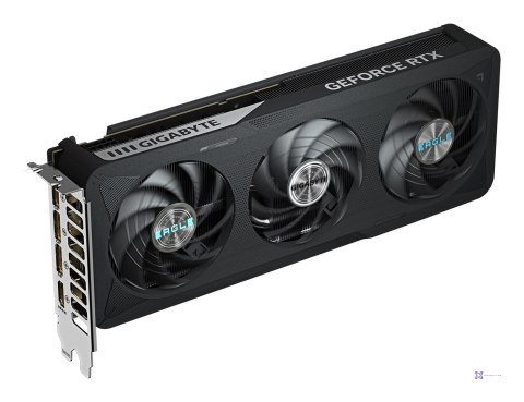 Karta graficzna Gigabyte GeForce RTX 5060 EAGLE MAX OC 8GB