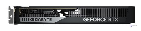 Karta graficzna Gigabyte GeForce RTX 5060 EAGLE MAX OC 8GB