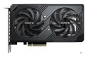 Karta graficzna Gigabyte GeForce RTX 5060 WINDFORCE OC 8GB (OUTLET)