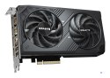 Karta graficzna Gigabyte GeForce RTX 5060 WINDFORCE OC 8GB (OUTLET)