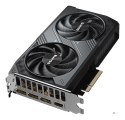 Karta graficzna Gigabyte GeForce RTX 5060 WINDFORCE OC 8GB (OUTLET)