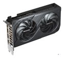Karta graficzna Gigabyte GeForce RTX 5060 WINDFORCE OC 8GB (OUTLET)
