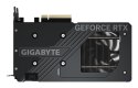 Karta graficzna Gigabyte GeForce RTX 5060 WINDFORCE OC 8GB (OUTLET)