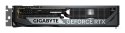 Karta graficzna Gigabyte GeForce RTX 5060 WINDFORCE OC 8GB (OUTLET)