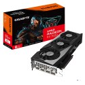 Karta graficzna Gigabyte Radeon RX 7600 GAMING OC 8GB GDDR6 (OUTLET)