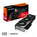 Karta graficzna Gigabyte Radeon RX 7600 GAMING OC 8GB GDDR6 (OUTLET)