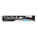 Karta graficzna Gigabyte Radeon RX 7600 GAMING OC 8GB GDDR6 (OUTLET)