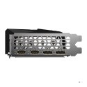 Karta graficzna Gigabyte Radeon RX 7600 GAMING OC 8GB GDDR6 (OUTLET)