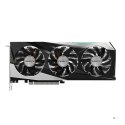 Karta graficzna Gigabyte Radeon RX 7600 GAMING OC 8GB GDDR6 (OUTLET)
