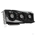 Karta graficzna Gigabyte Radeon RX 7600 GAMING OC 8GB GDDR6 (OUTLET)