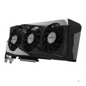 Karta graficzna Gigabyte Radeon RX 7600 GAMING OC 8GB GDDR6 (OUTLET)