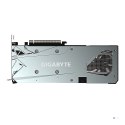 Karta graficzna Gigabyte Radeon RX 7600 GAMING OC 8GB GDDR6 (OUTLET)
