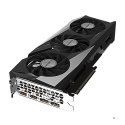 Karta graficzna Gigabyte Radeon RX 7600 GAMING OC 8GB GDDR6 (OUTLET)