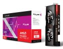 Karta graficzna SAPPHIRE RADEON RX 7700 XT PULSE GAMING 12GB GDDR6 DUAL (WYPRZEDAŻ)