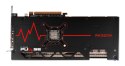 Karta graficzna SAPPHIRE RADEON RX 7700 XT PULSE GAMING 12GB GDDR6 DUAL (WYPRZEDAŻ)