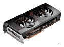 Karta graficzna SAPPHIRE RADEON RX 7700 XT PULSE GAMING 12GB GDDR6 DUAL (WYPRZEDAŻ)
