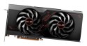 Karta graficzna SAPPHIRE RADEON RX 7700 XT PULSE GAMING 12GB GDDR6 DUAL (WYPRZEDAŻ)