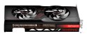 Karta graficzna SAPPHIRE RADEON RX 7700 XT PULSE GAMING 12GB GDDR6 DUAL (WYPRZEDAŻ)
