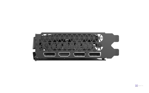 Karta graficzna ZOTAC GAMING GEFORCE RTX 3050 ECO 8GB GDDR6