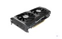 Karta graficzna ZOTAC GAMING GEFORCE RTX 3050 ECO 8GB GDDR6