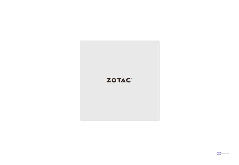 Karta graficzna ZOTAC GAMING GeForce RTX 3050 ECO SOLO 8GB