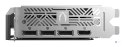 Karta graficzna ZOTAC GAMING GeForce RTX 5060 TWIN EDGE OC 8GB