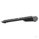 Klawiatura numeryczna Trust Xalas Wireless