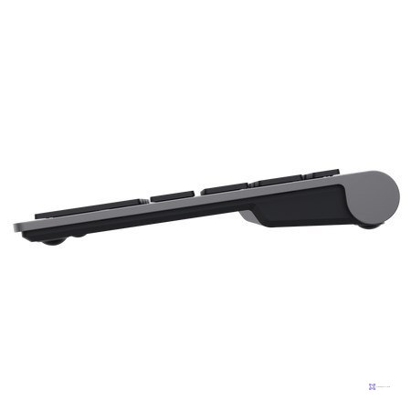 Klawiatura numeryczna Trust Xalas Wireless