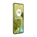 Motorola Moto G86 5G 8/256GB Golden Cypress