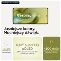 Motorola Moto G86 5G 8/256GB Golden Cypress