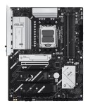 Płyta główna ASUS PRIME B850-PLUS WIFI