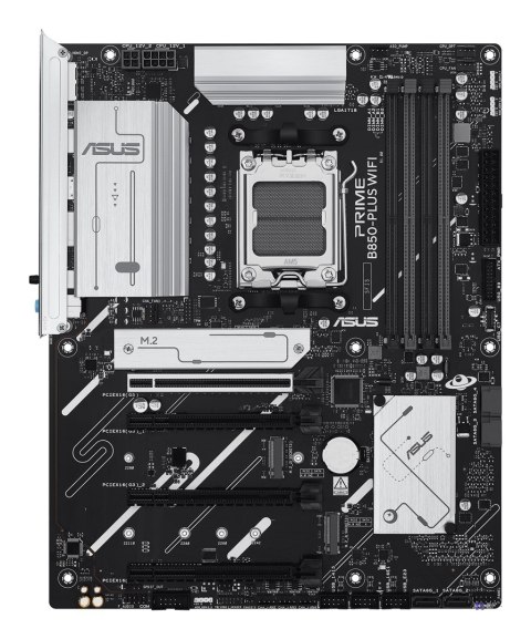 Płyta główna ASUS PRIME B850-PLUS WIFI