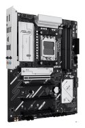 Płyta główna ASUS PRIME B850-PLUS WIFI