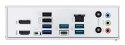 Płyta główna ASUS PRIME B850-PLUS WIFI