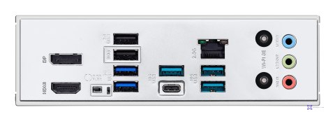 Płyta główna ASUS PRIME B850-PLUS WIFI