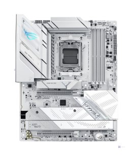 Płyta główna ASUS ROG STRIX B850-A GAMING NEO