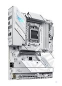 Płyta główna ASUS ROG STRIX B850-A GAMING NEO