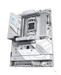 Płyta główna ASUS ROG STRIX B850-A GAMING NEO
