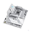 Płyta główna ASUS ROG STRIX B850-A GAMING NEO