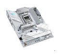 Płyta główna ASUS ROG STRIX B850-A GAMING NEO
