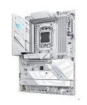 Płyta główna ASUS ROG STRIX B850-A GAMING NEO