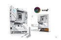 Płyta główna ASUS ROG STRIX B850-A GAMING NEO