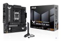 Płyta główna ASUS TUF GAMING B850M-PLUS WIFI (OUTLET)