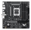 Płyta główna ASUS TUF GAMING B850M-PLUS WIFI (OUTLET)