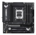 Płyta główna ASUS TUF GAMING B850M-PLUS WIFI (OUTLET)