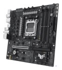 Płyta główna ASUS TUF GAMING B850M-PLUS WIFI (OUTLET)