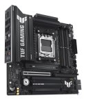 Płyta główna ASUS TUF GAMING B850M-PLUS WIFI (OUTLET)