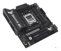 Płyta główna ASUS TUF GAMING B850M-PLUS WIFI (OUTLET)